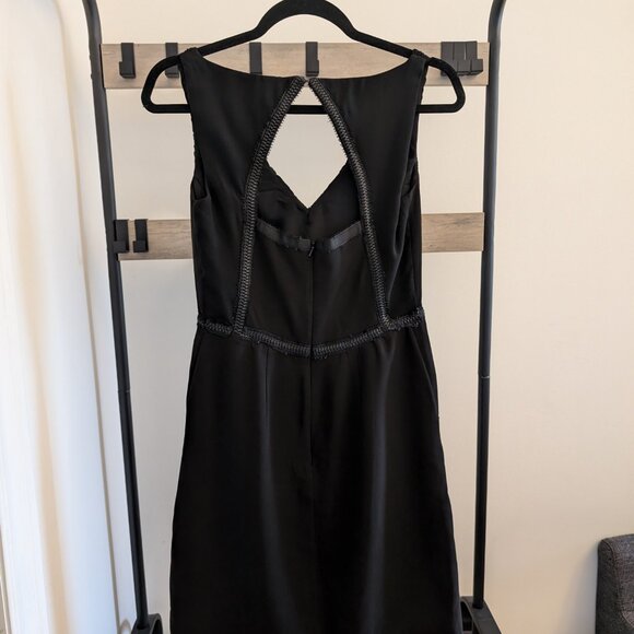 Gorgeous Reiss Dress — Size 0 - Picture 2 of 3